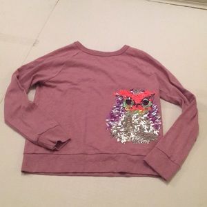 Crewcuts, kids 8,shirt